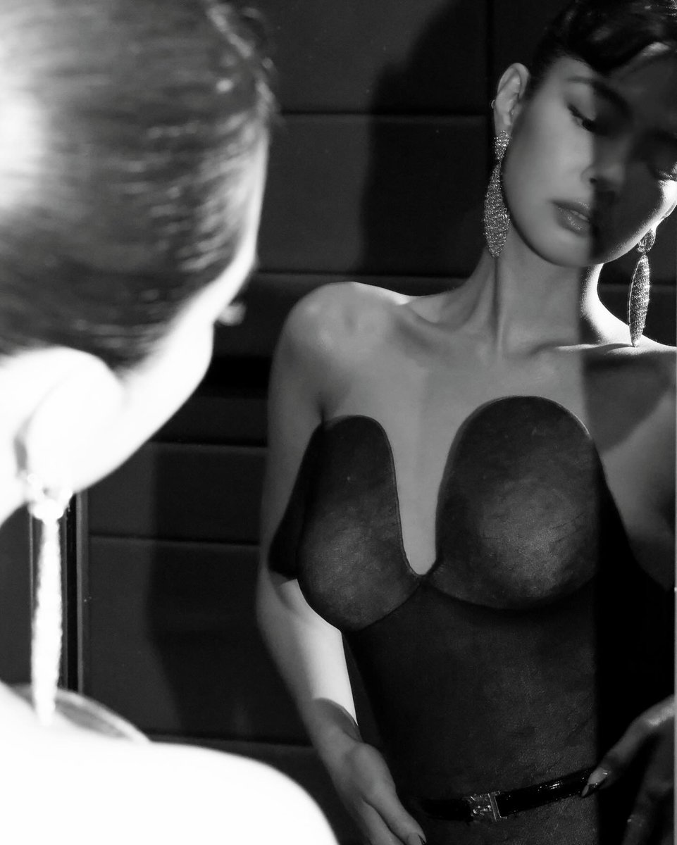 PELO AMOR DE DEUS JENNIE KIM VOCÊ É MALUCA