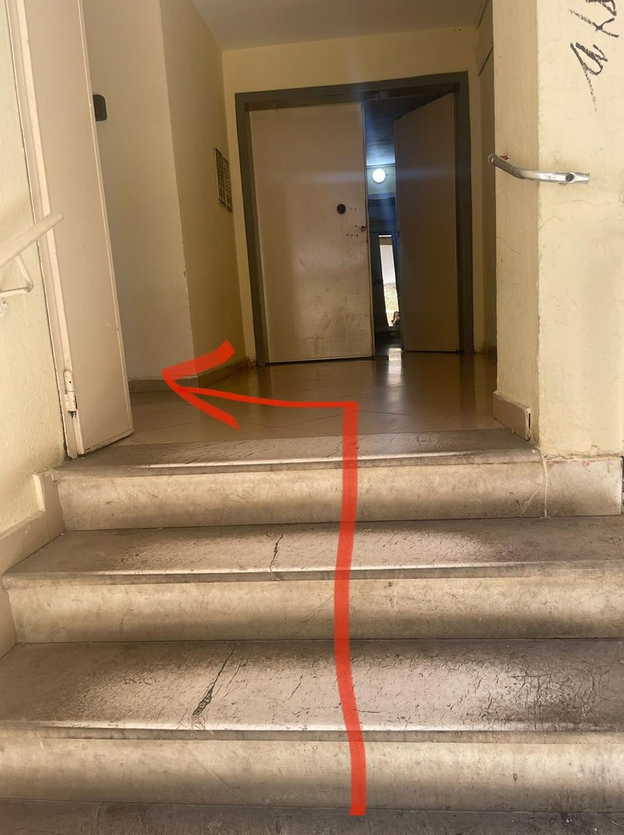 Nathaniel Duncan tweet media