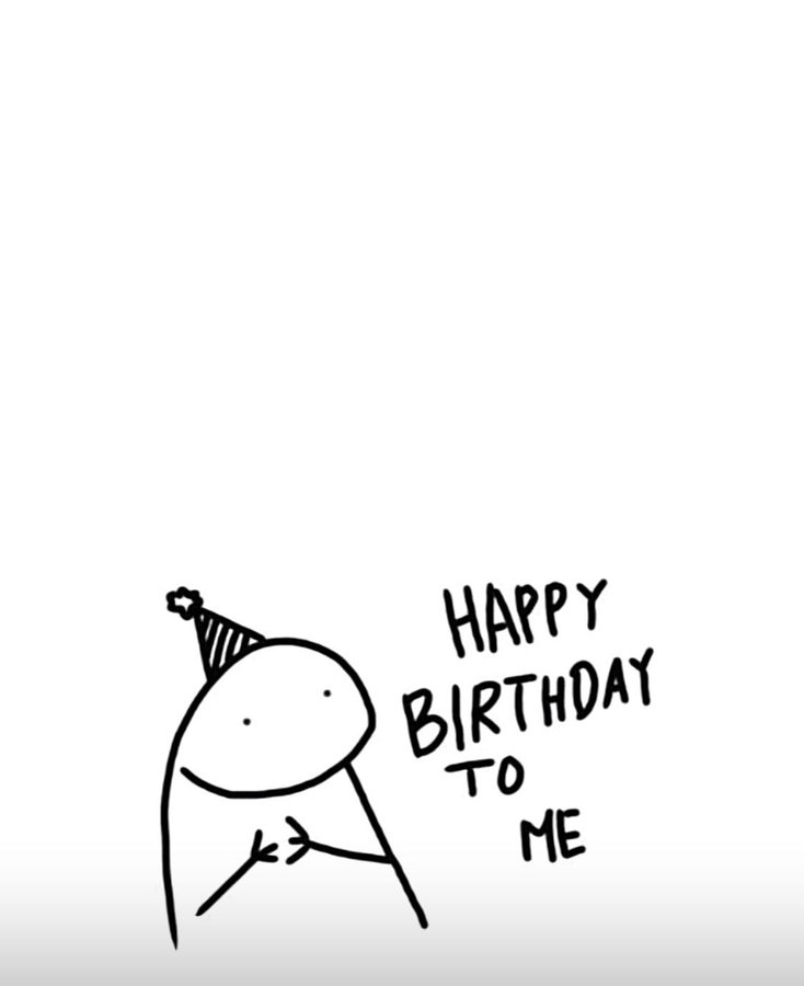 CHEE💜 tweet media