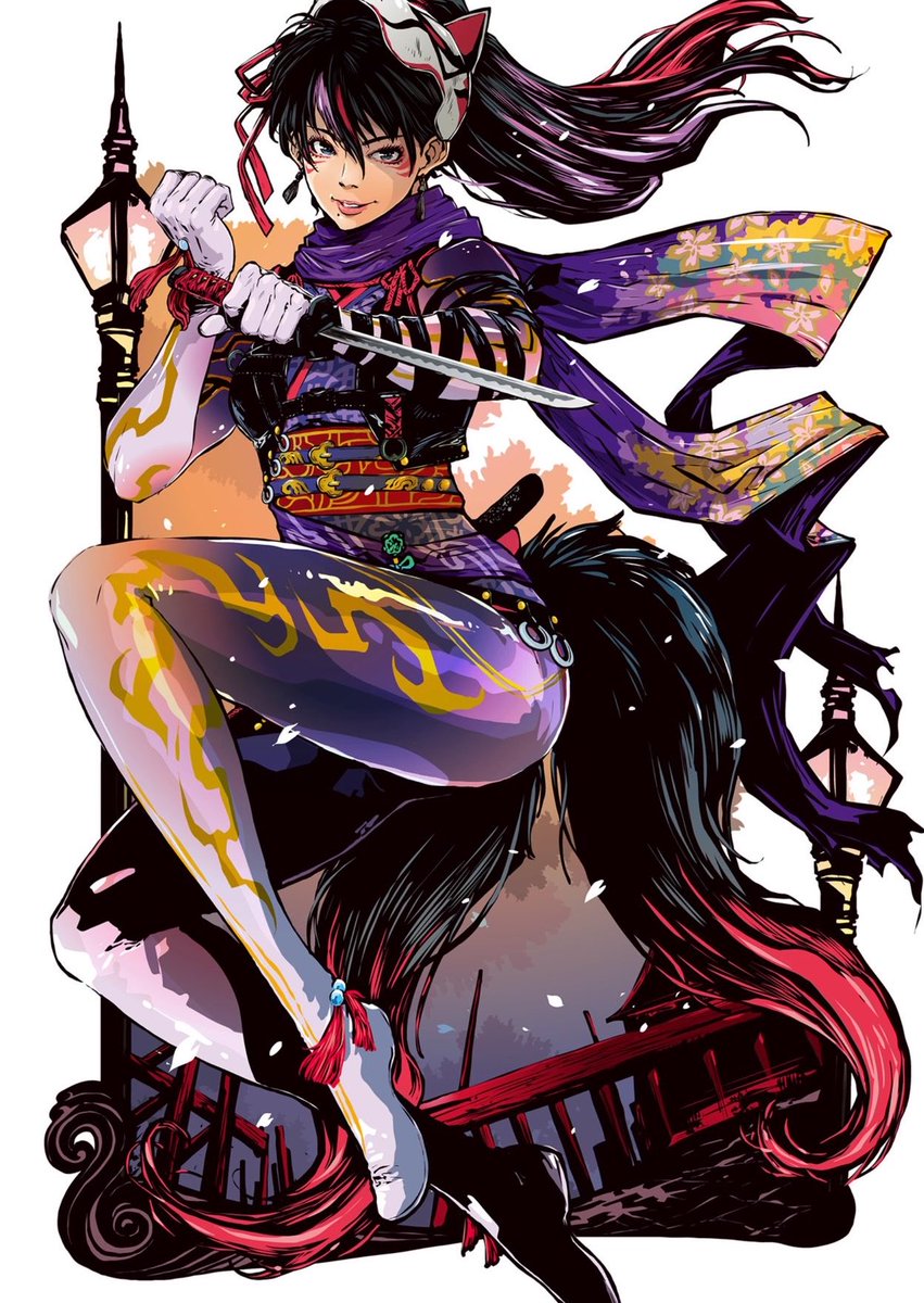 ⚡️jbstyle.⚡️ tweet media