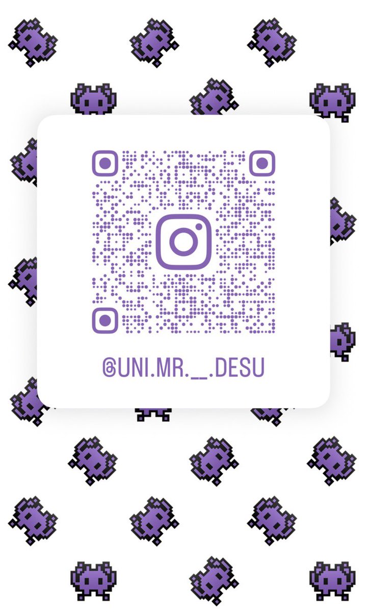 らずべりー@お取引垢 tweet media