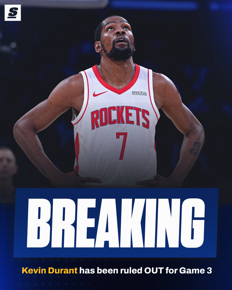 theScore tweet media