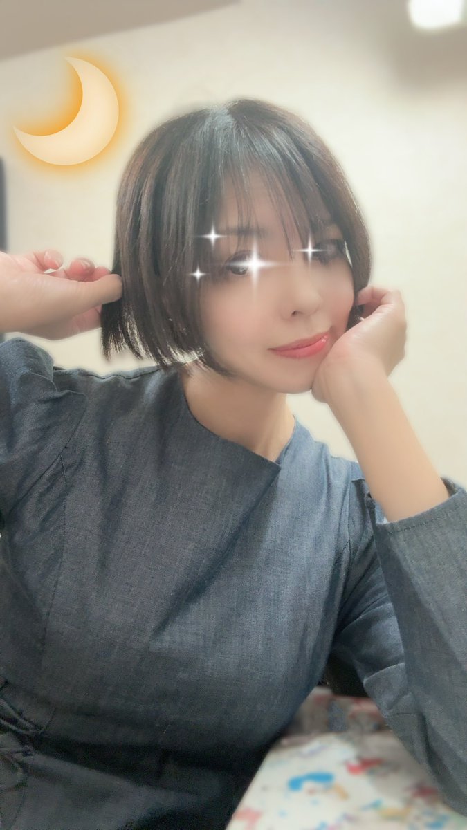 遠野つき 汝々艶谷九店③ tweet media