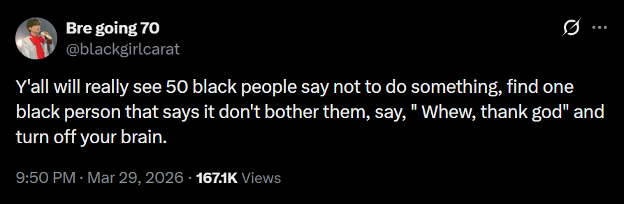 justmobii tweet media