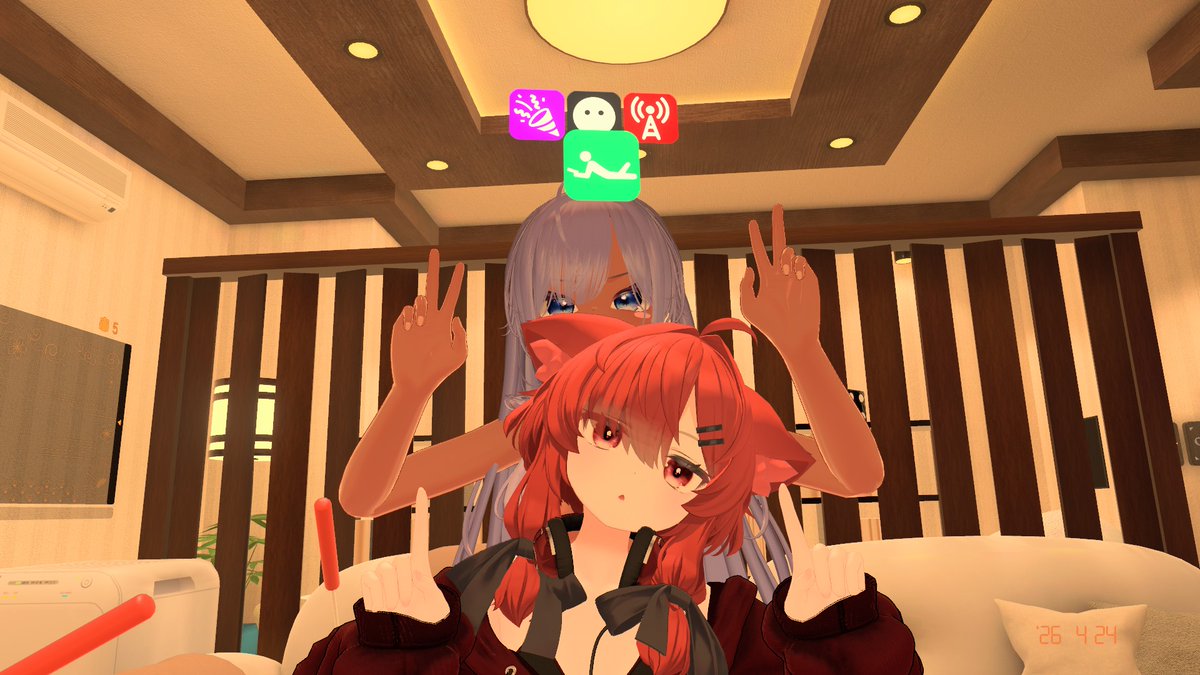 イオ＠元帥兼マスター🍵 tweet media