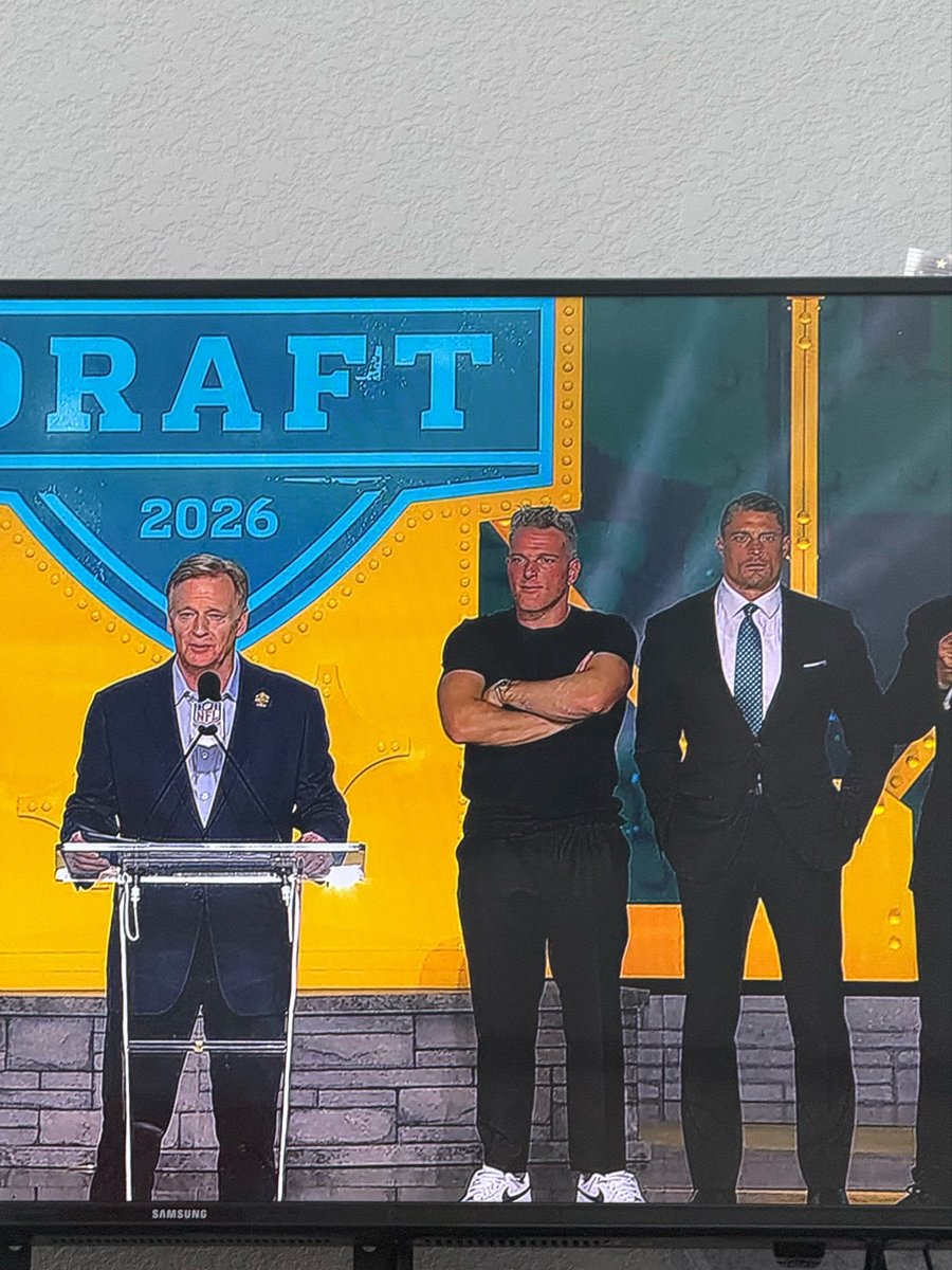 Random Jaguars History tweet media