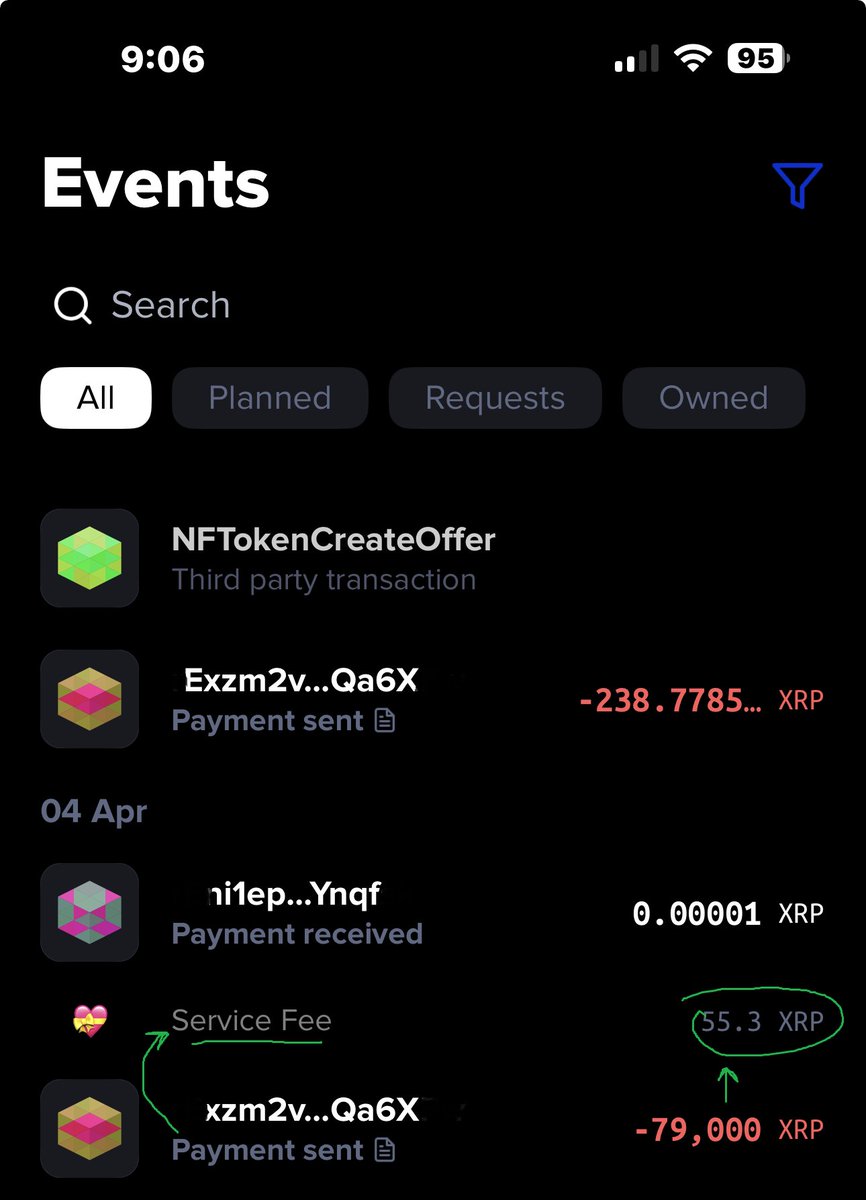 LA_Trader tweet media