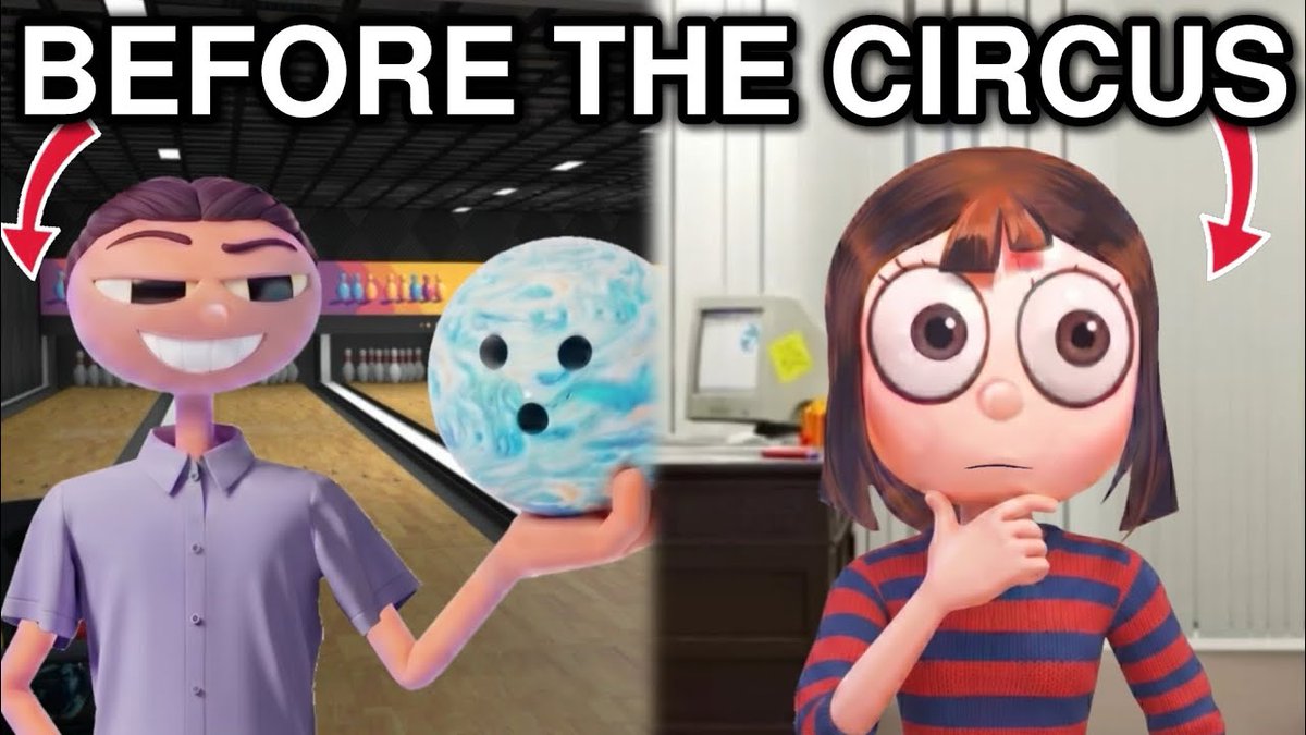 what is this thumbnail? 😭