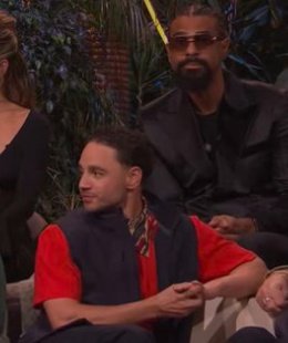 Seerroo Siro tweet media