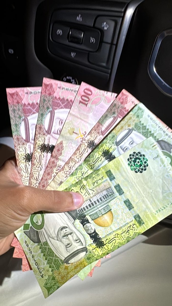 Jim Bradshaw tweet media