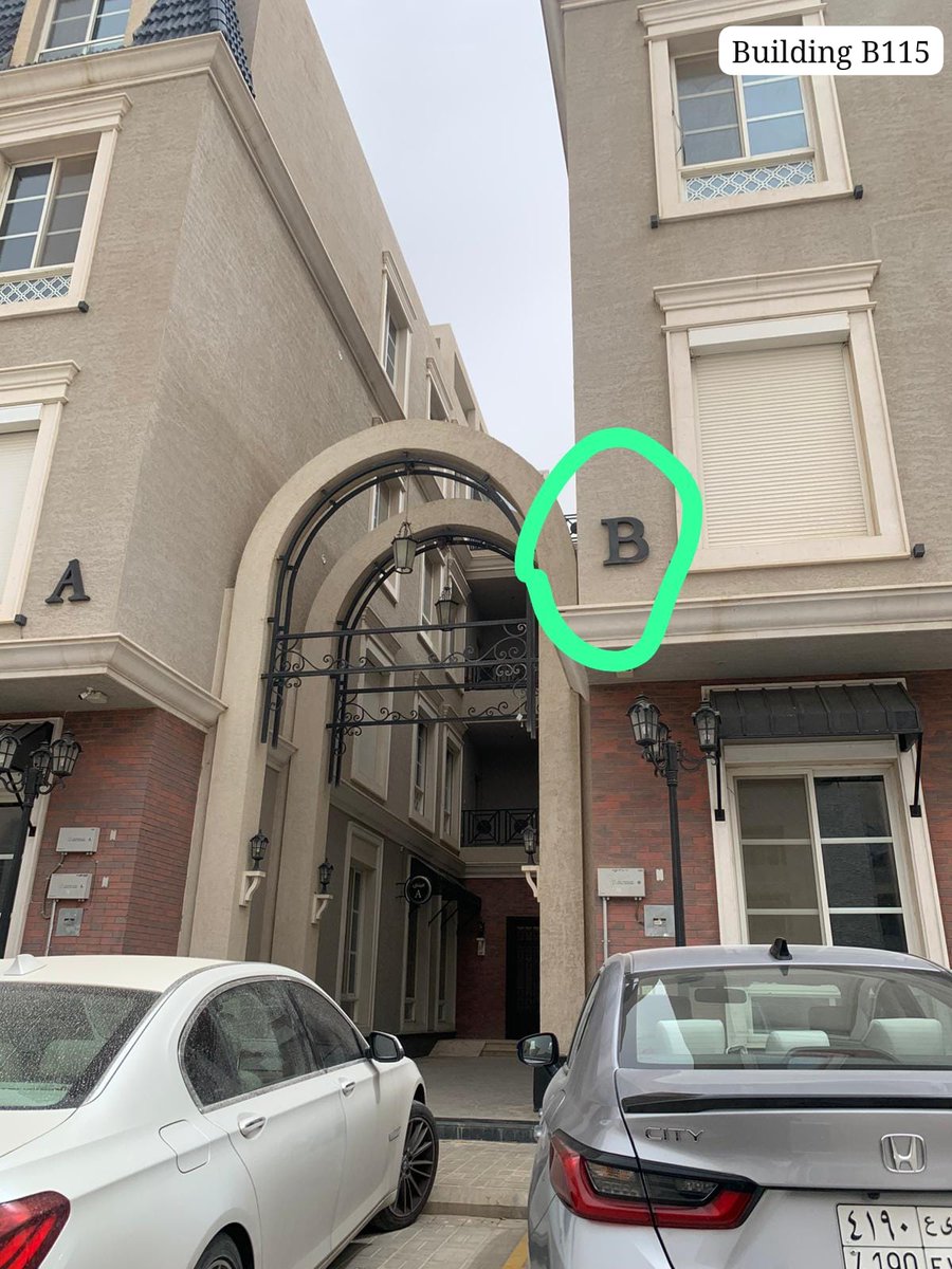 銀河くん tweet media