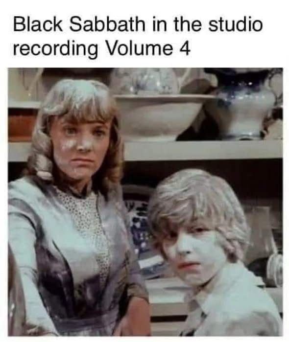 🤣🤣🤣