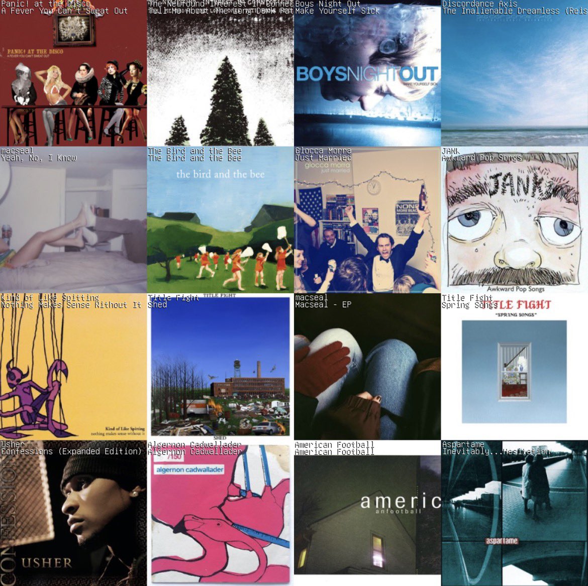 💥fingerbang his 42 year old cloaca💥 tweet media