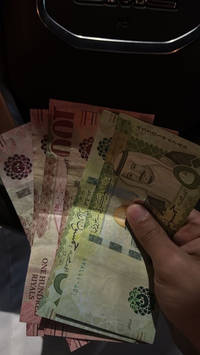 Jordan Smith tweet media