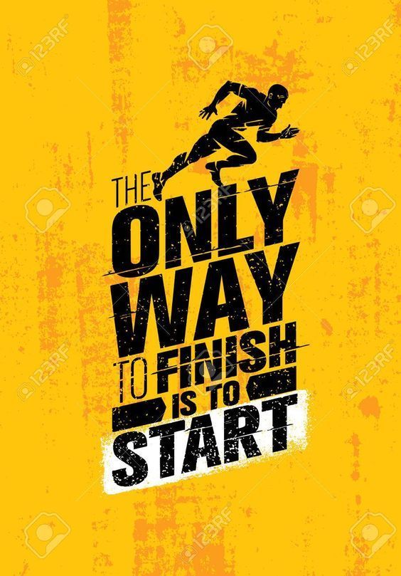 BetterYouSkills's tweet image. MOTIVATION &amp;amp; MINDSET 🚀

The only way to finish is to start — take action now and let momentum carry you forward. 💪

#ThinkBIGSundayWithMarsha
#Motivation #MindsetMatters