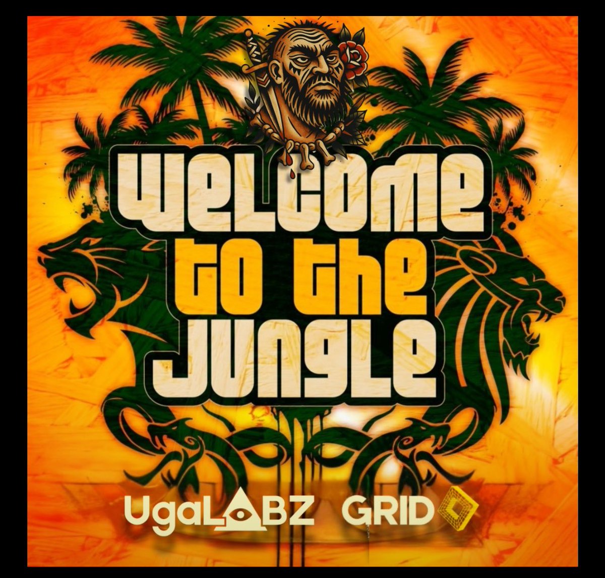 memememory tweet media