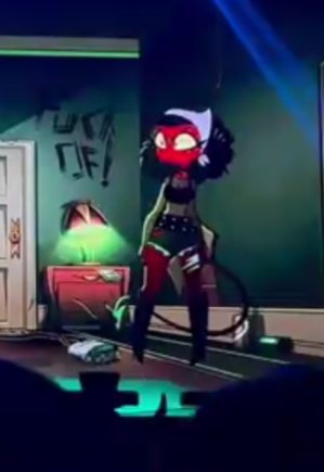 Rumin - zoomin' to LVLUP tweet media