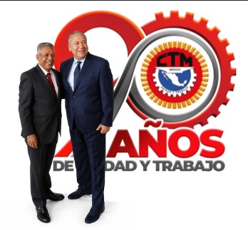 Quiroga9 tweet media