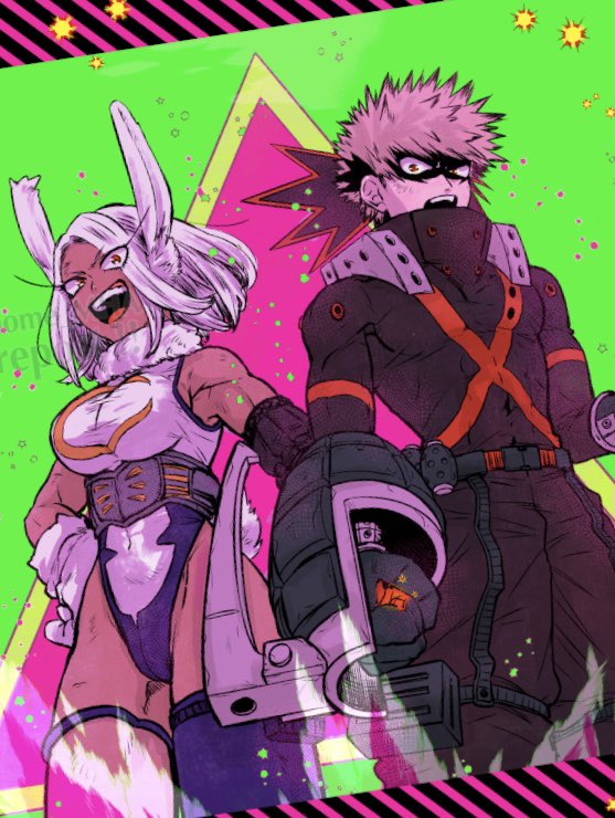 かもめ tweet media