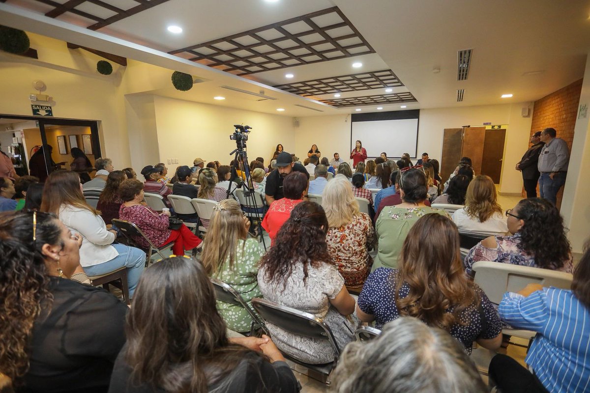 ElCesarFraijo tweet media