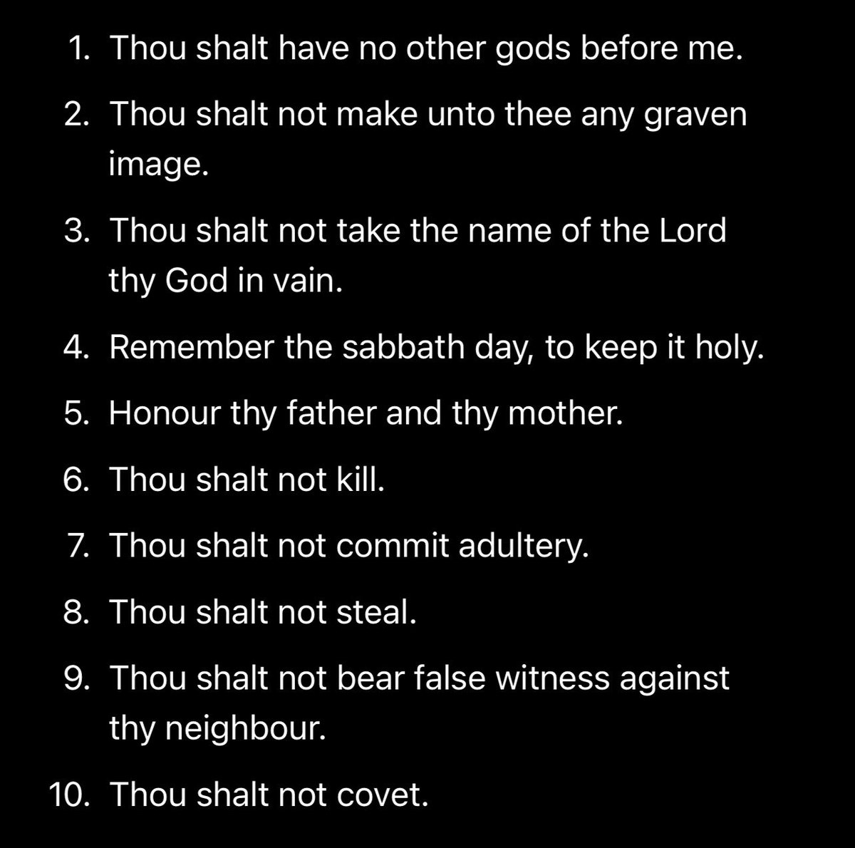FistofYahweh tweet media