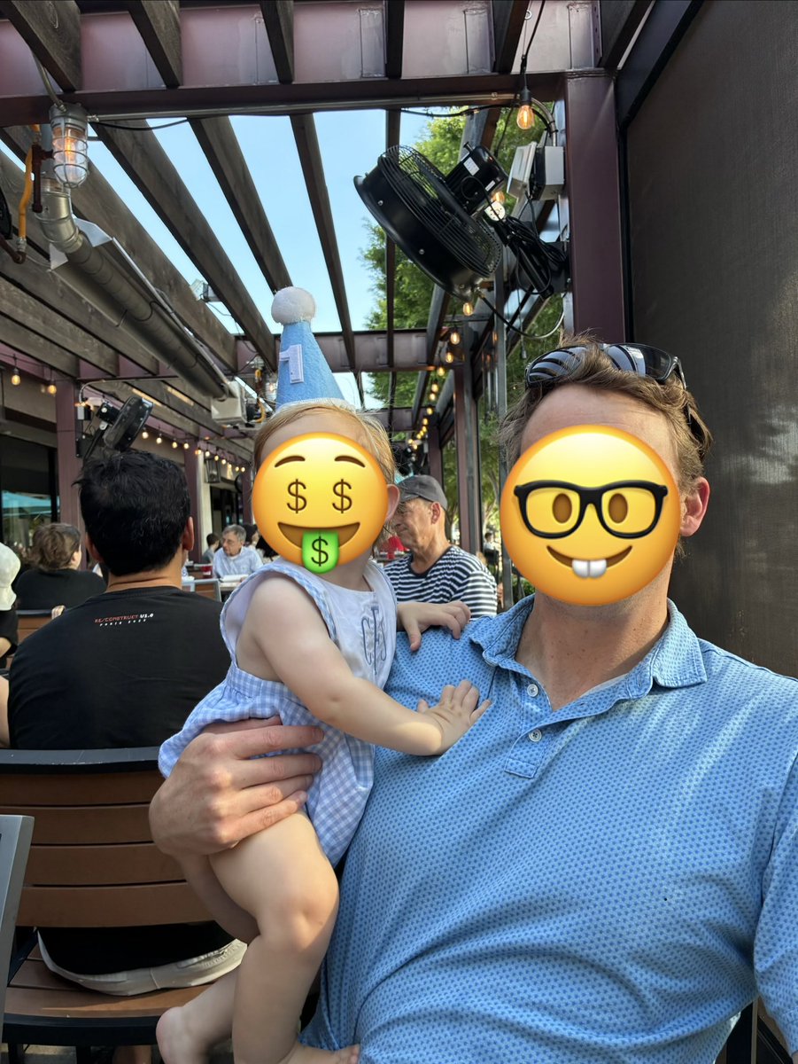 Dr. Stonks tweet media