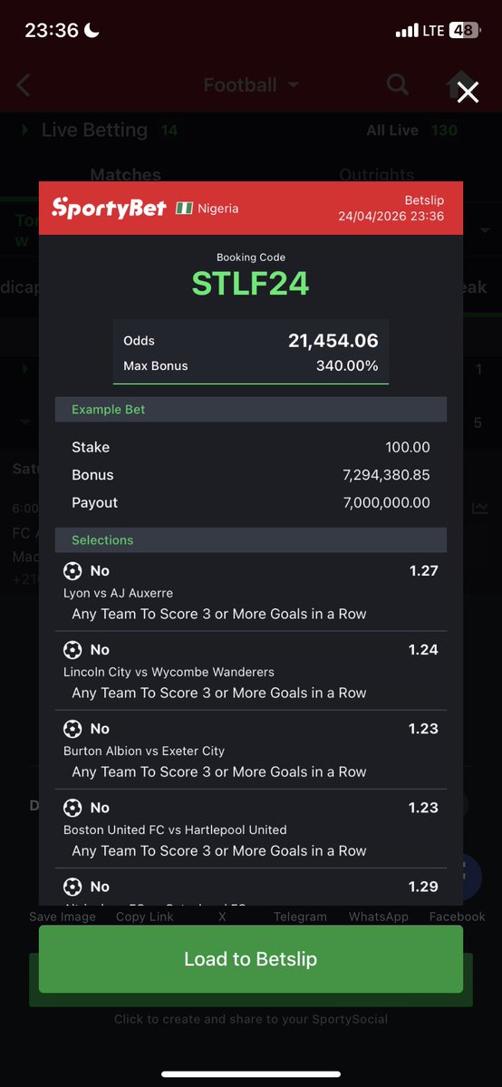 BILLIONAIRE 💴 💰 EZE 👑 👑 tweet media