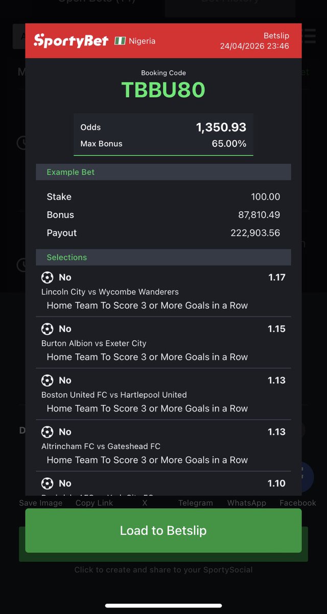 BILLIONAIRE 💴 💰 EZE 👑 👑 tweet media