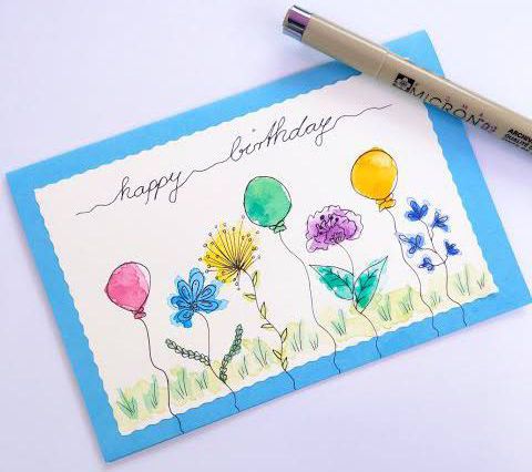 Carlos Jara tweet media