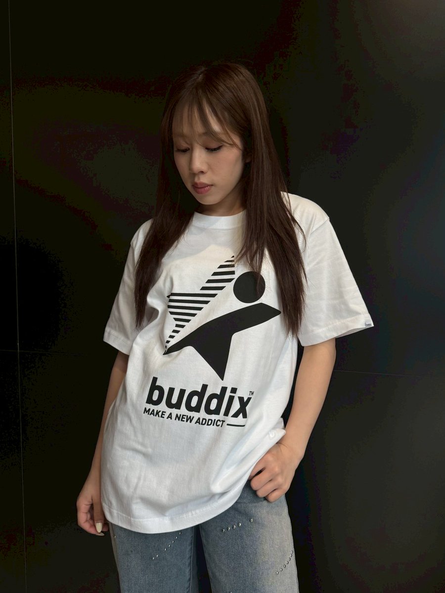 buddix_OFFICIAL (@buddixofficial) / Posts / X