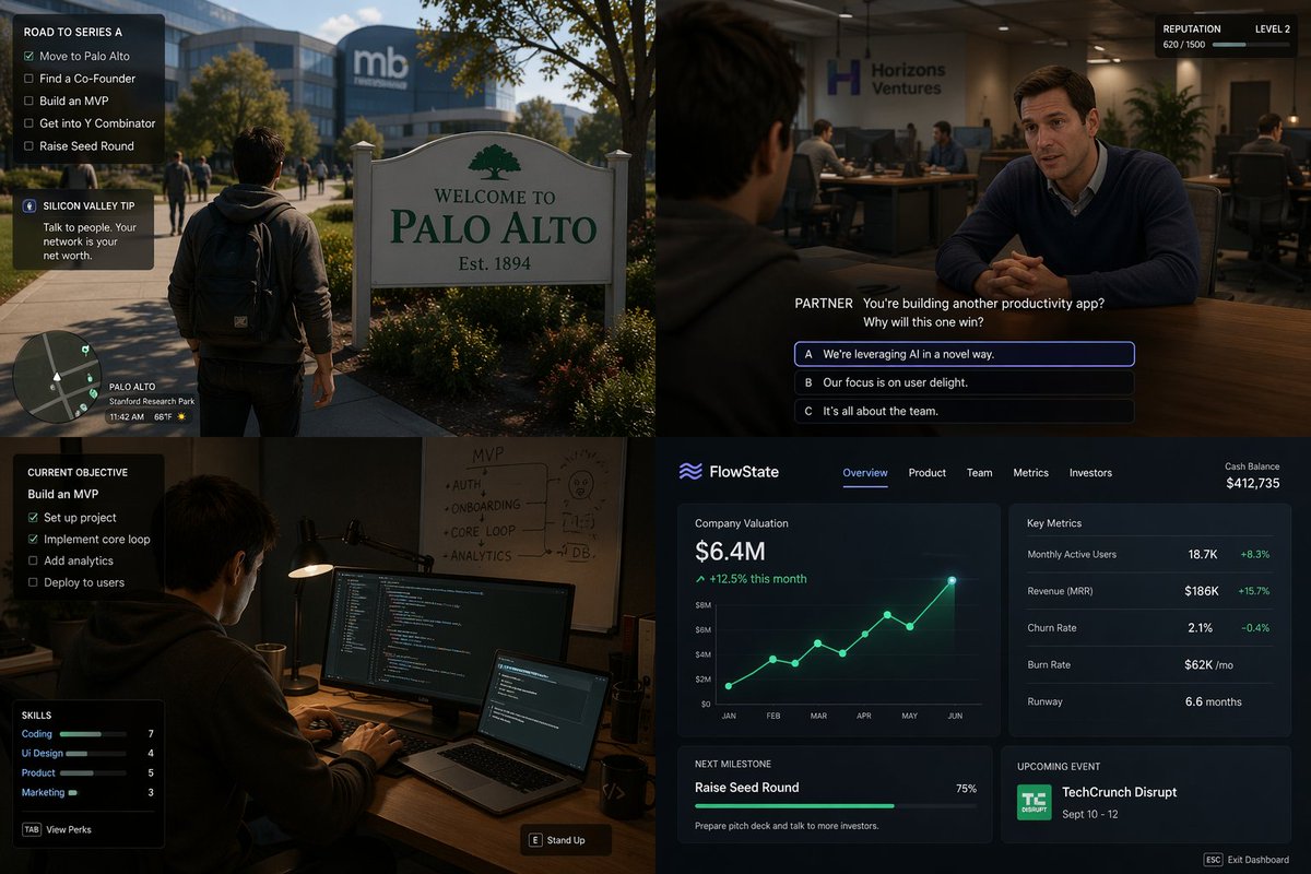 andrew chen tweet media