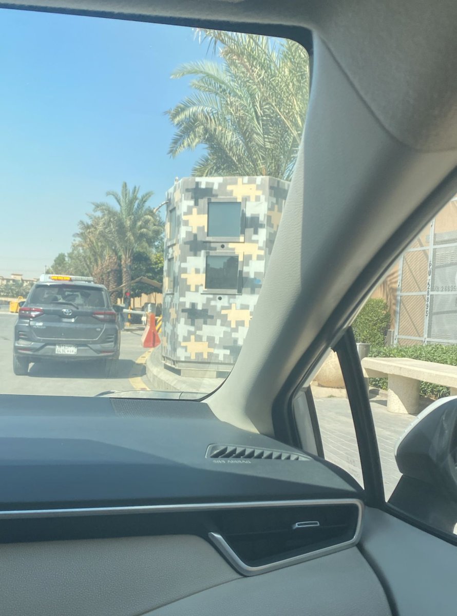 Jordan Smith tweet media