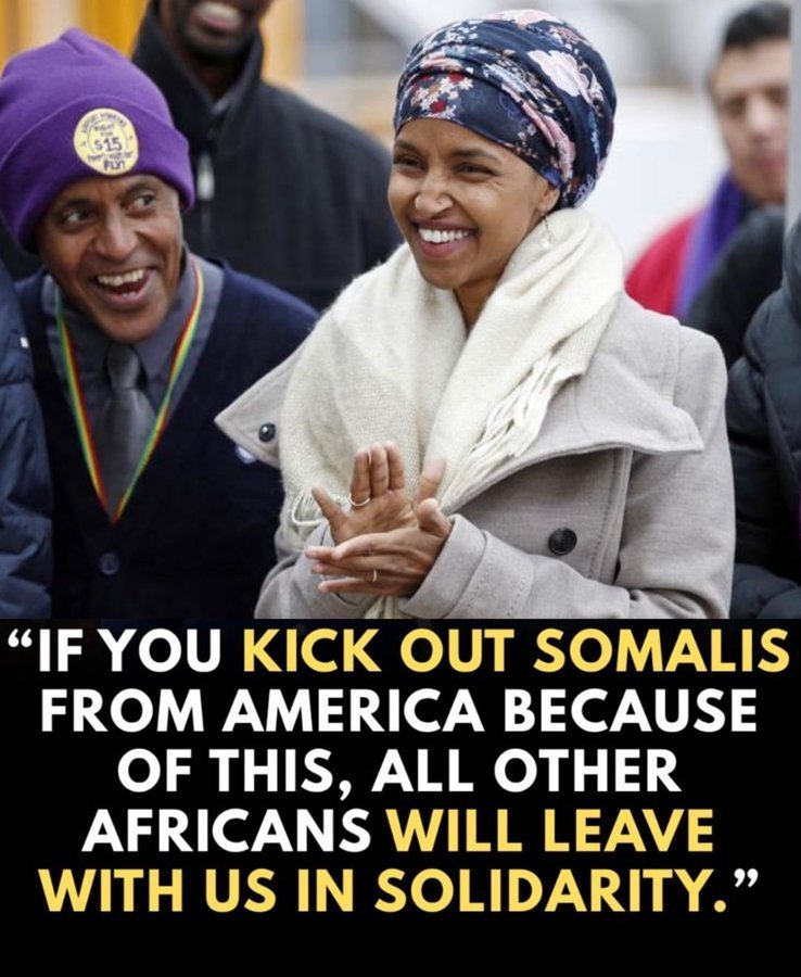 Sam Parker 🇺🇸🧯 tweet media