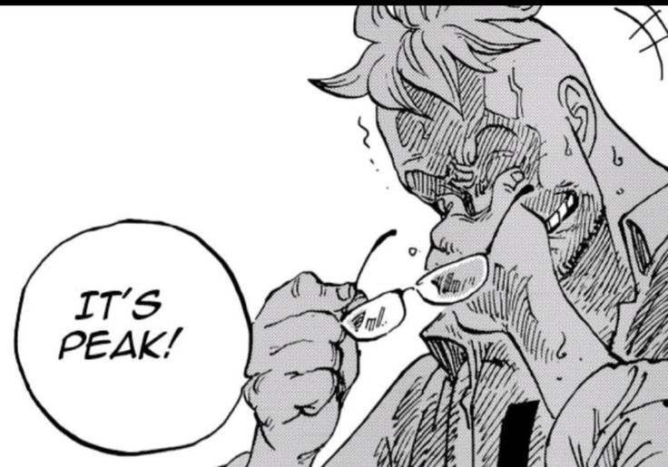 Smile🦦 tweet media