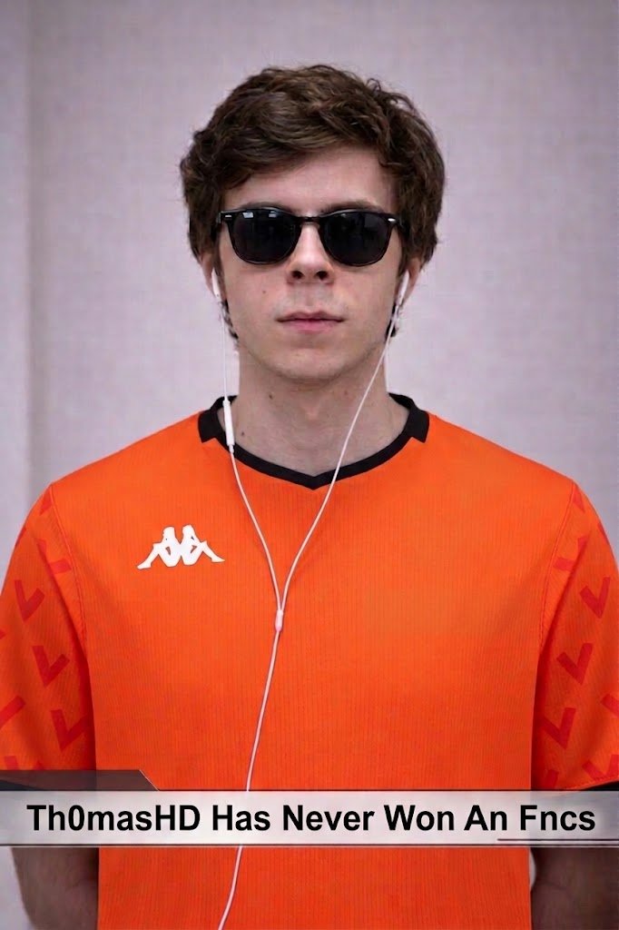 Th0masHD tweet media