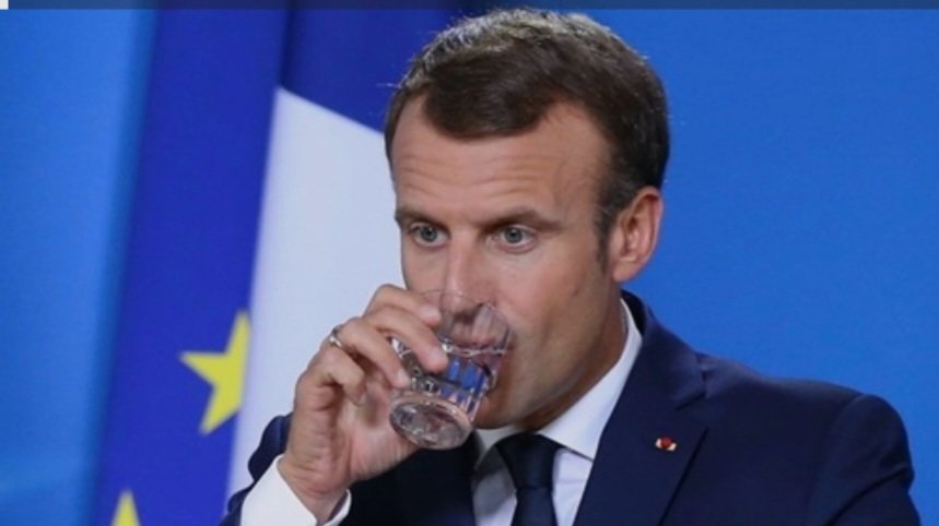 Malazgirt Ruhu tweet media