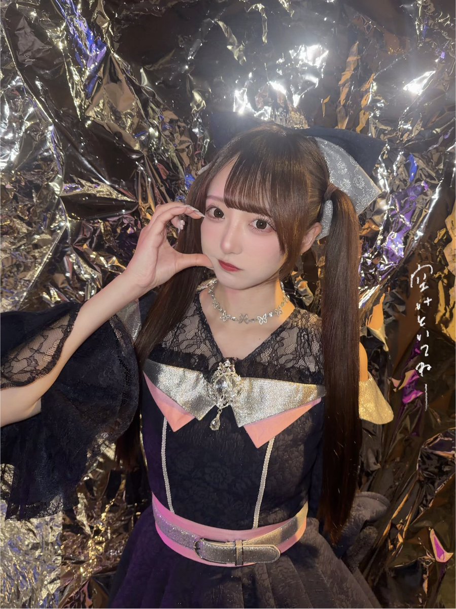 hibino_meina's tweet image. \ #ラフラフ ライブ情報🌟 /

「10年目記念で有明に引っ越しだよ！
六本木アイドルフェスティバル2026」

🗓️7/25(土)•7/26(日)
📍TOKYO DREAM PARK ほか

ラフラフは2日間とも出演🥹💕
有明でのRIF ...... 10年目のお祝いを
一緒に盛り上げていきます～～～