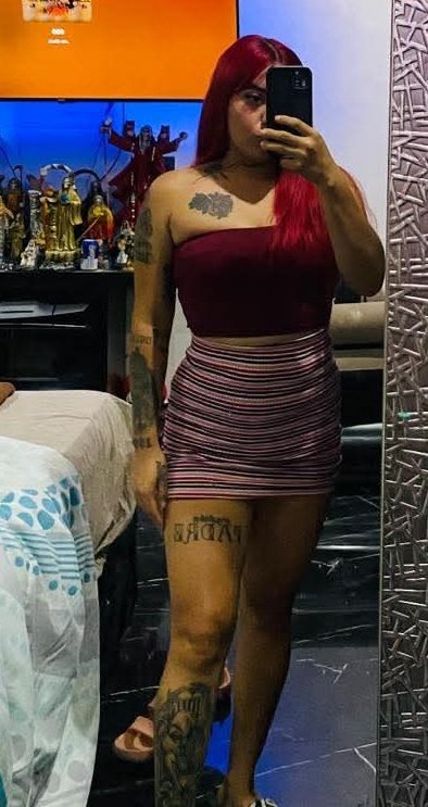 historias cuckold tweet media