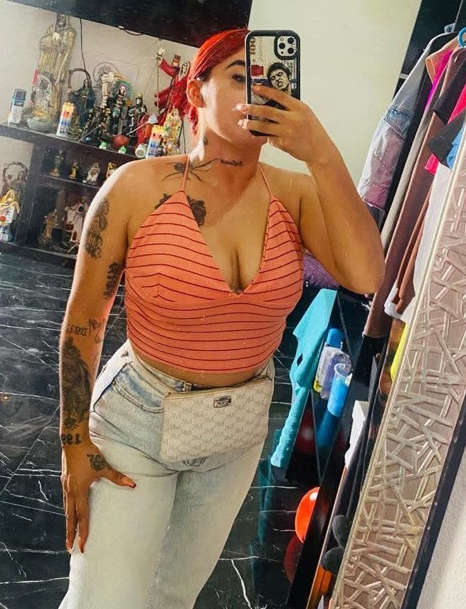 historias cuckold tweet media