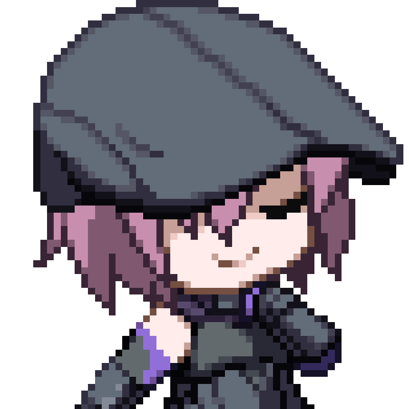 LuminaToast @ ComboBreak 26' / Comms Closed / tweet media