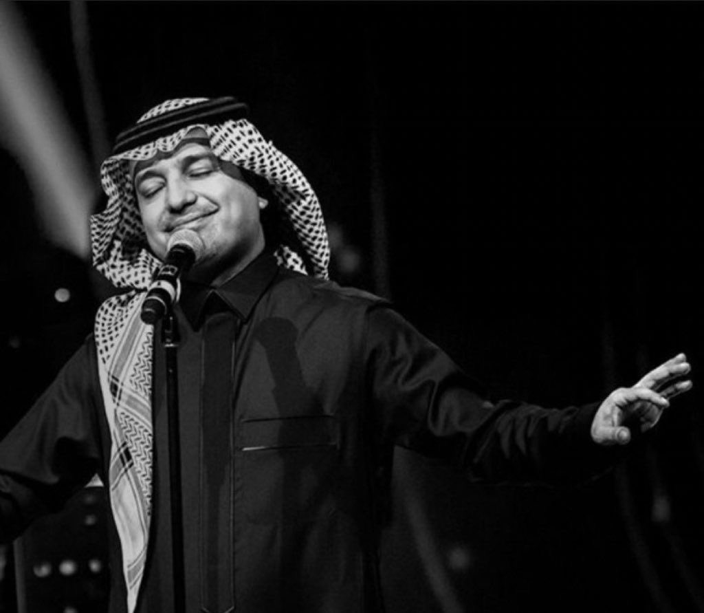 llIoq22's tweet photo. وافي و ذوقه، راقي و صدق ينحب
لكن عيبه فـي الجفى و القطاعه
و أنا لو إني فيـه مغـرم و معجب
نفسي عزيزه و المحبه قناعه🤚🏻

 #راشد_الماجد_في_جدة https://t.co/EmB8lehap5