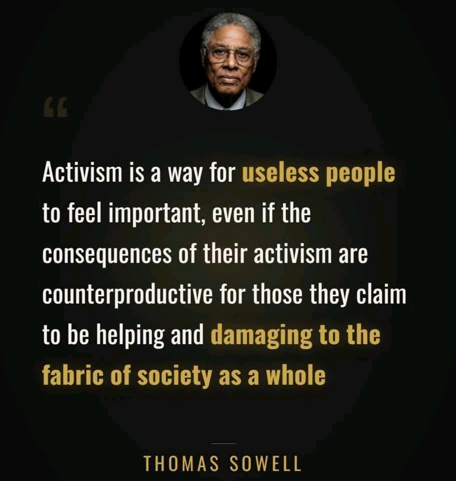 Mr. Star Spangled MAGA tweet media