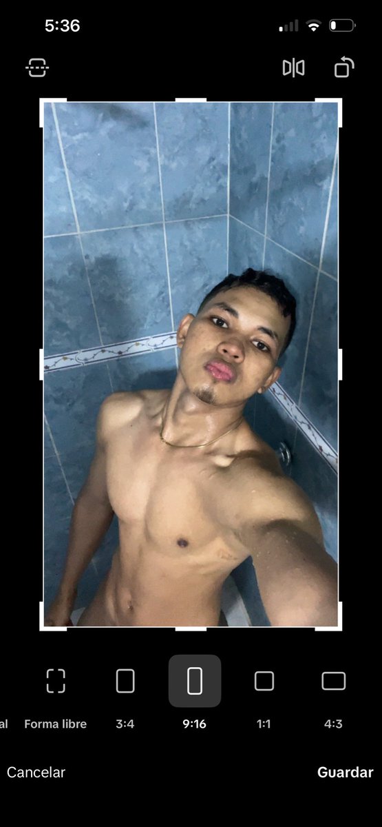 Jose Correa Martinez tweet media