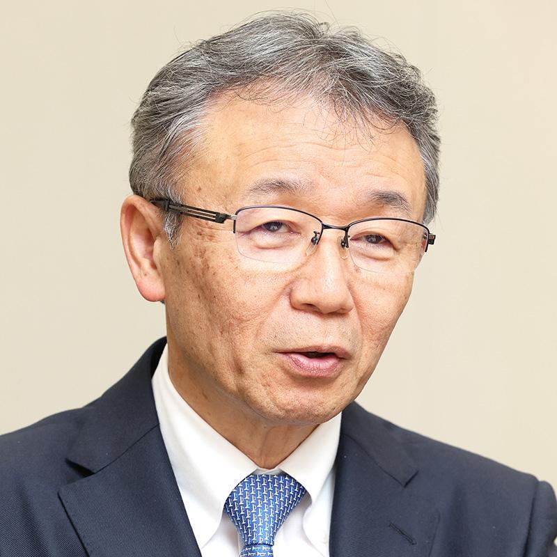 ニュースイッチ@日刊工業新聞 tweet media