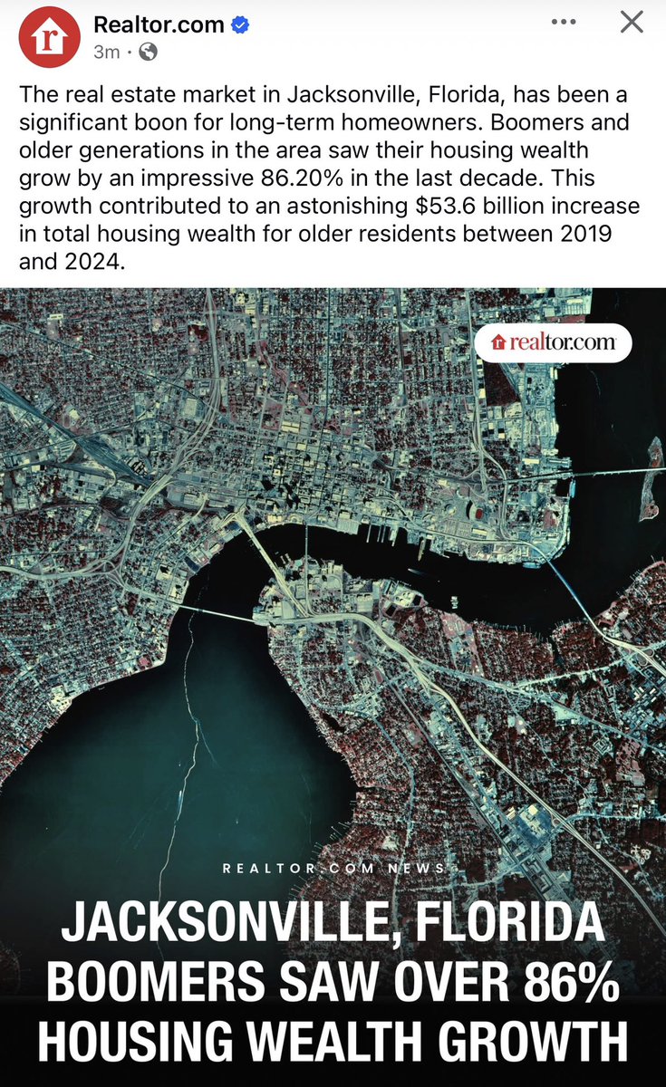 Jon Brooks tweet media