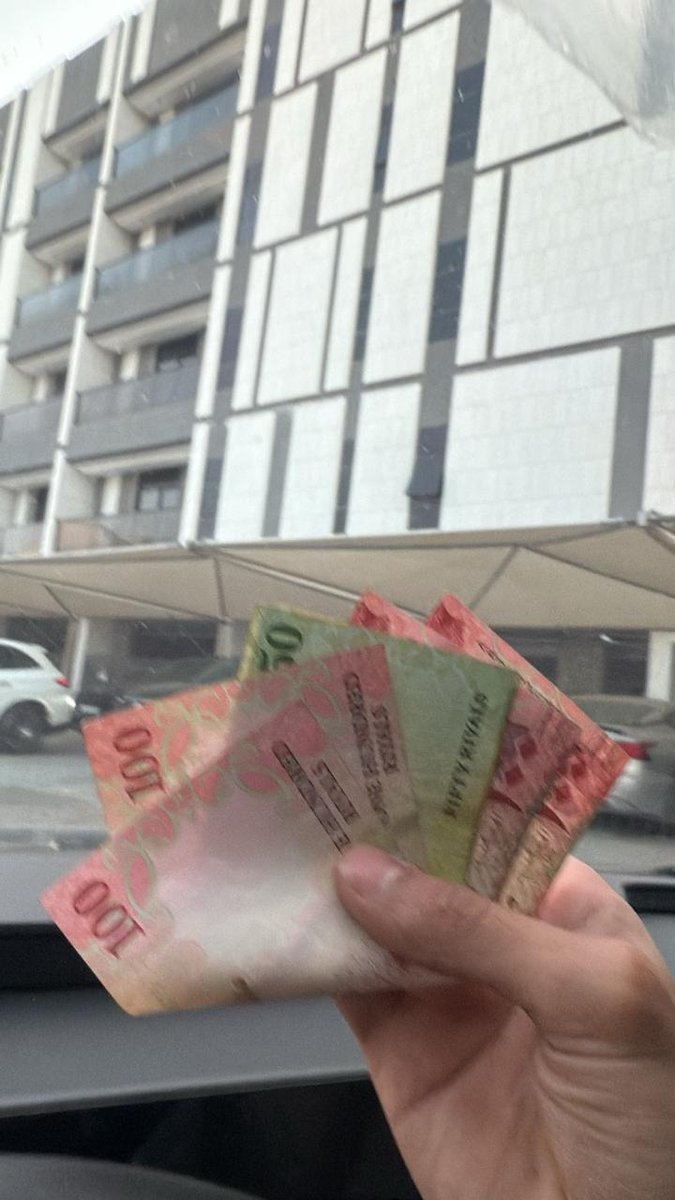 Nathaniel Duncan tweet media