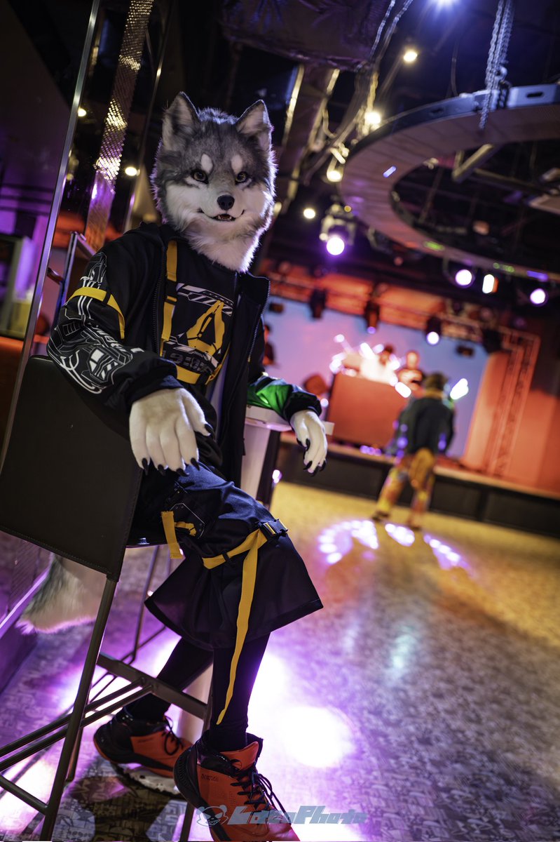 Lilia Starglow tweet media