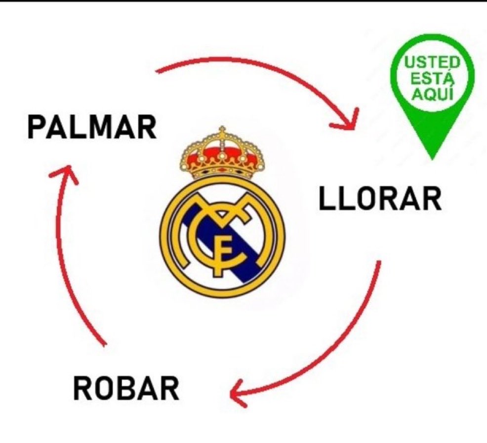 Don Dinho tweet media