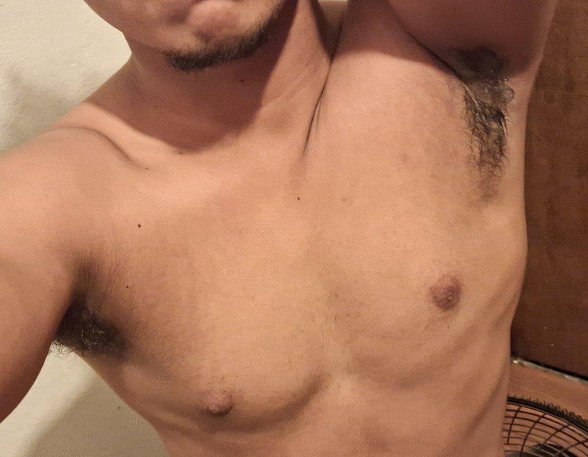 BAGO 𐚁 tweet media