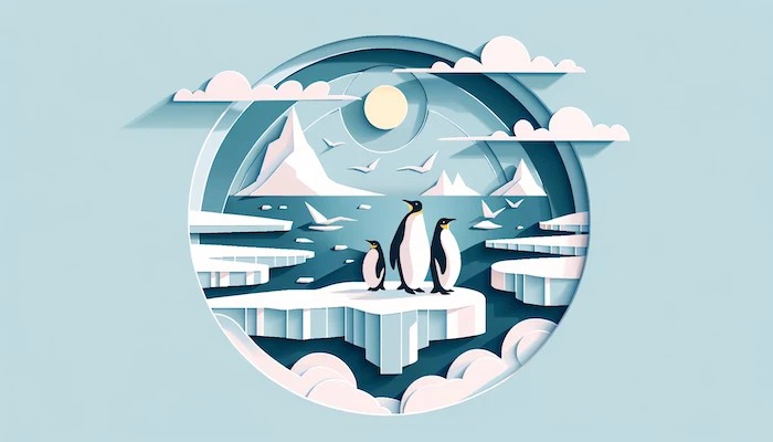 紫音☪️ tweet media